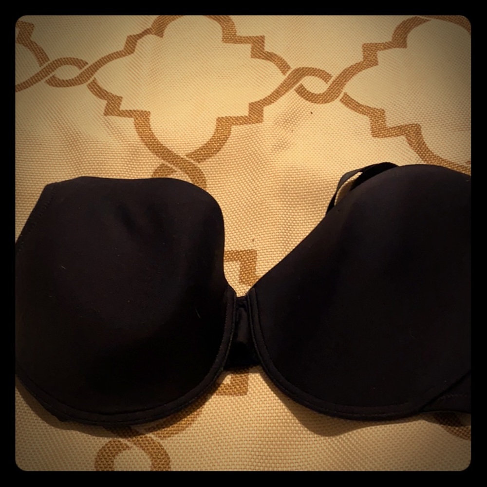 Waco bra 34DD